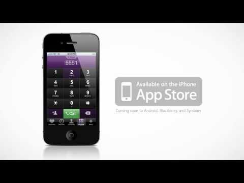 Viber Makes Free iPhone Calls Over 3G And Wi-Fi