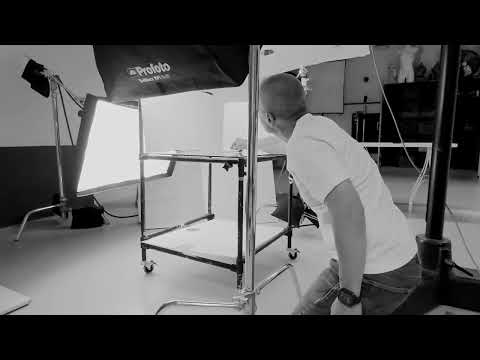 hickap fotograf stockholm produktfotograf