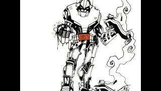 (((IEMN))) The History Of Our World Part 1: Breakbeat & Jungle Ultramix By DJ DB - Hardcore, Jungle