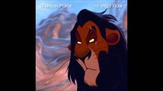 H! Vltg3 R0ar (Katy Perry vs. Linkin Park, Evidence &amp; DJ Babu)