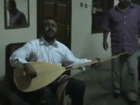 tufan altaş dön gel birtanem