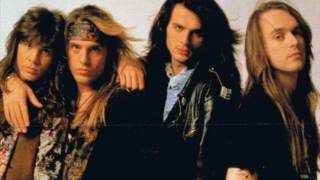 Pink Cream 69 Stray Kid subtitulado