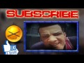 LazyTown 1x26 LazyTown S New Superhero Double Length Episode
