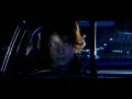 Wangan Midnight First Battle Devil Z Vs Blackbird