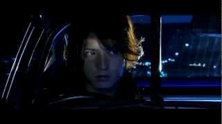 Download lagu Wangan Midnight - (First Battle) Devil Z vs. Blackbird mp3