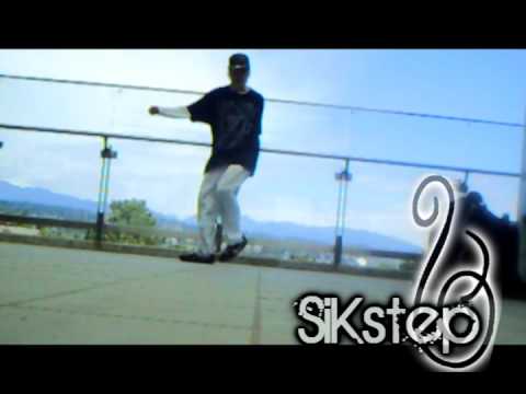 3 Way Cwalk Before The Meetup