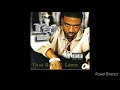 Ray J - This ain't a game (intro unedited)