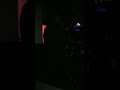 YOUNG RICH Dan Jordan23 Live In Tarrafal