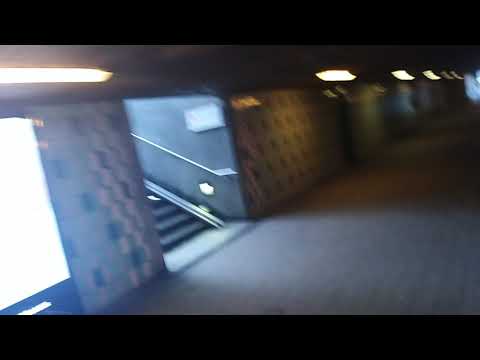 Kineski Zid t-5-9,72000.Zenica.Mejdandzik br. 1. #Karin@Kvoetmann.dk ;@coe, @OPECnews, @Russia,#kbh