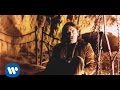 Ligabue Il Giorno Di Dolore Che Uno Ha Official Video