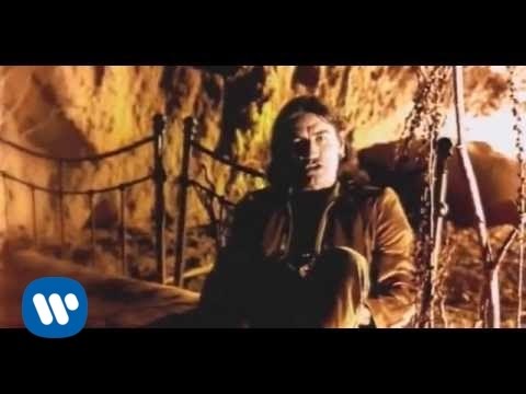 Significato della canzone Il giorno di dolore che uno ha di Luciano Ligabue