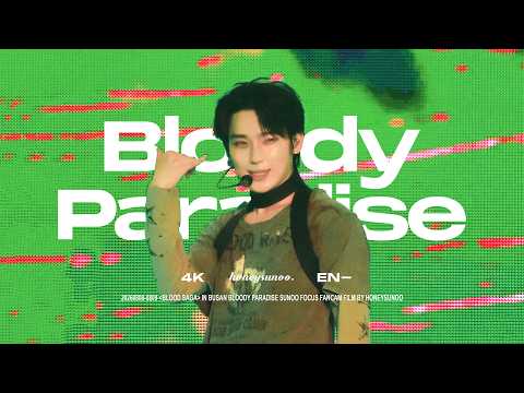 Cover Judul Musik Tidak Ditemukan