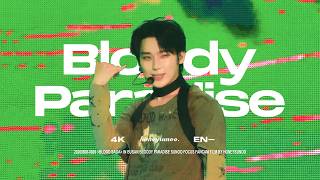Download lagu 260808-0809 BLOOD SAGA IN BUSAN - - Bloody Paradise/ ENHYPEN SUNOO FOCUS/엔하이픈 선우 FANCAM Multi Ver. mp3