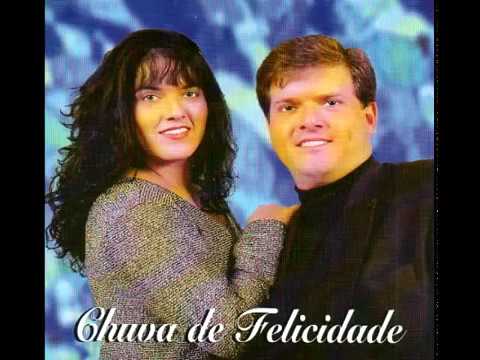 Rayssa e Ravel - Sabe Filho (1997)