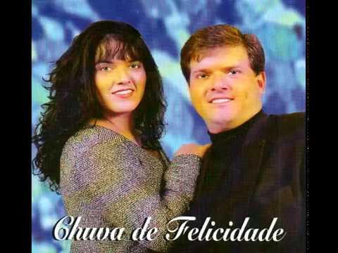 download lagu mp3 mp4 Sabe Filho Rayssa E Ravel, download lagu Sabe Filho Rayssa E Ravel gratis, unduh video klip Sabe Filho Rayssa E Ravel