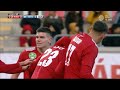 video: Kisvárda - MTK 3-1, 2023 - Összefoglaló