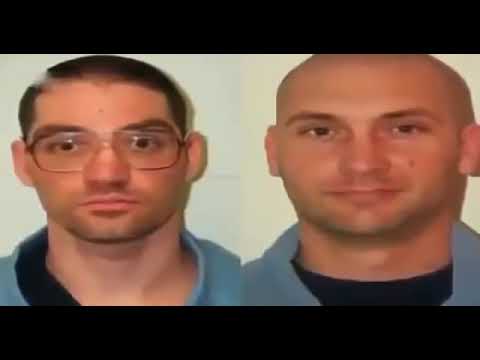 DER BRUTALSTE KNAST DER WELT ☞ Hier leben die schlimmsten Verbrecher DOKU NEU