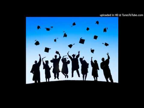 2017_SAINT REO GRADUATION.