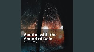 Pouring Rain Symphony