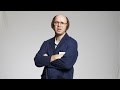 Best Of Dougie From Derek Season 1 Karl Pilkington