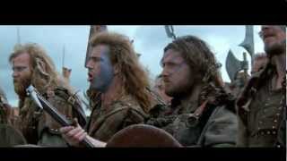 Majesty-Fist of Steel(subtitulado al español)