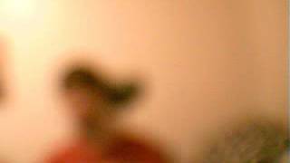 Re: Big &amp; Rich - Between Raising Hell And Amazing Grace