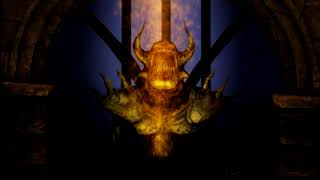 Finale - Let's Play Baldur's Gate Part 178