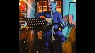 Ye Sleeping Knights of Jesus (Robyn Hitchcock cover)