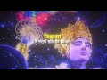 Santakaram Vujaga Sayanam Shree Vishnu Dhyanam Song Lord Vishnu Status