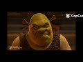 Soop637788