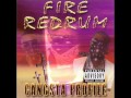 Gangsta Profile-Psycho Dream(Feat.Brotha Lynch Hung,Baby Psycho) - chopp816 Gangsta Profile-Psycho Dream(Feat.Brotha Lynch Hung,Baby Psycho)