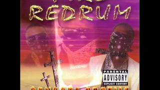 Gangsta Profile-Psycho Dream(Feat.Brotha Lynch Hung,Baby Psycho)