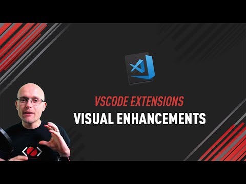 VSCode Tutorial Getting started with VSCode