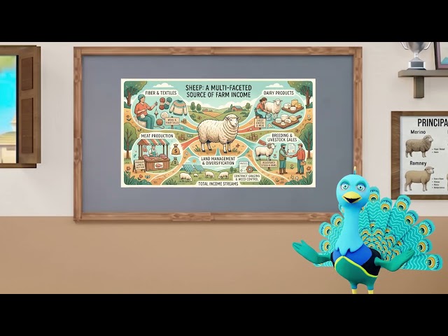 thumbnail of the course