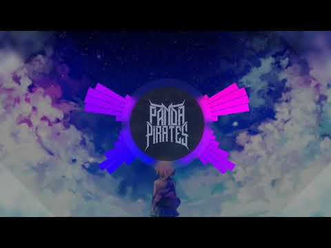 The Killers - Mr. Brightside /w Fox Stevenson - Miss You Panda Pirates Mashup