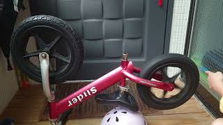 全售出 謝謝大家 全售出 謝謝大家