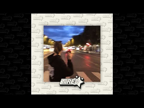 DNB x PASHANIM x BHZ TYPE BEAT // NEU (prod. TiiRed x @enchpannt)