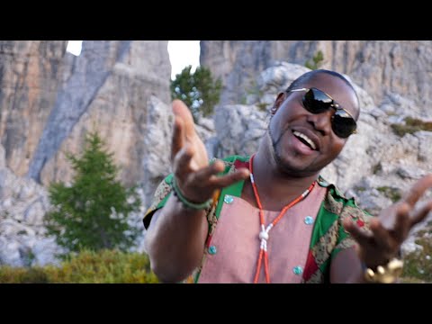 Fléxy - One Miracle