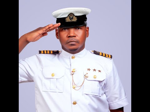 AVÔ ROCHA Humorista