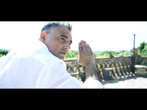 Sicilian Knife Battle Santamaria