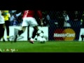 Cristiano Ronaldo Amazing long shot vs Porto UEFA Champions League 08 09 HD 1