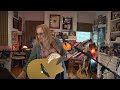 Melissa Etheridge sings “I Could Have Been You” - May 1, 2020