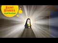 Story of Saint Clare of Assisi & more | One hour+ Compilation Video #storiesofsaints