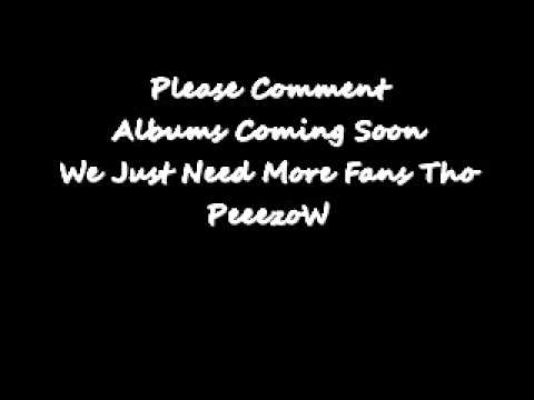 Asrt0 ft Strif3   Hottest Girl In My Facebook