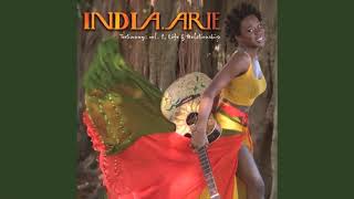 Intro: Loving - India.Arie