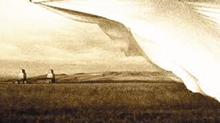 Neil Young - The Painter