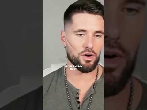 What To Expect In A Kundalini Awakening