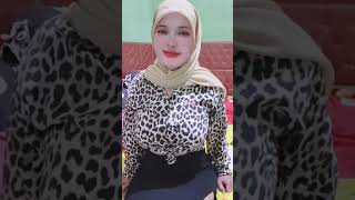 Download lagu Bigo Live Hijab - 449 mp3 Download lagu Bigo Live Hijab - 449 mp3