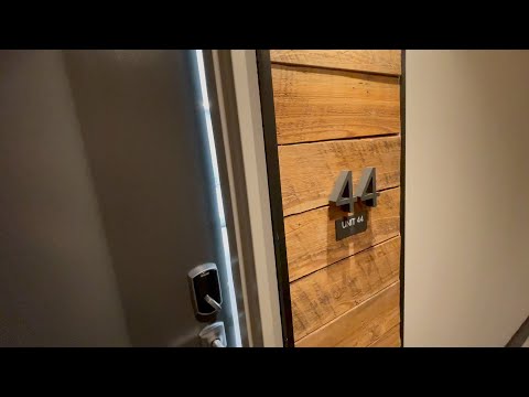 Define 14 - Video 2 of 2