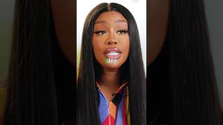 How SZA made &#39;All The Stars&#39; 😍✨